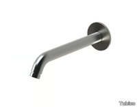 tevere-wall-mounted-shower-arm-tubico-589207-rel230bc3cd.jpg thumb image