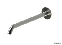 tevere-wall-mounted-shower-arm-tubico-589207-relbe03d131.jpg thumb image