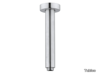 tevere-ceiling-mounted-shower-arm-tubico-589208-rel321faa4c.jpg thumb image