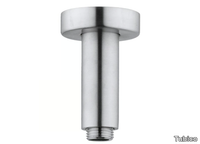 tevere-ceiling-mounted-shower-arm-tubico-589208-rel79643428.jpg thumb image