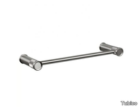 volga-towel-rail-tubico-589165-rel5b812aa6.jpg thumb image