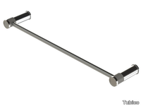 volga-towel-rail-tubico-589165-rel8f7ffa32.jpg thumb image