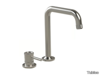 volga-washbasin-mixer-with-aerator-tubico-589005-rel7db55a9d.jpg thumb image