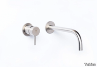 wall-mounted-washbasin-mixer-tubico-588517-rel6e05bcd9.jpg thumb image