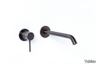 wall-mounted-washbasin-mixer-tubico-588604-rel4cb73212.jpg thumb image