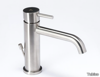 washbasin-mixer-tubico-588518-relae18b385.jpg thumb image