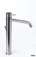 washbasin-mixer-tubico-588518-rele61093b1.jpg thumb image