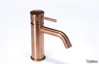 washbasin-mixer-tubico-588933-rel82ca0ca2.jpg thumb image