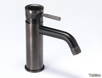 washbasin-mixer-tubico-588933-relb68da9d5.jpg thumb image