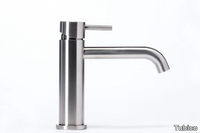 washbasin-mixer-without-waste-tubico-588519-rel4a5644b5.jpg thumb image