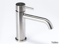 washbasin-mixer-without-waste-tubico-588519-relaeccdda9.jpg thumb image