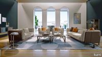 turri-collezione-milano-home-1024x576.jpg thumb image