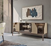 vine-credenza-new02-1024x910.jpg thumb image