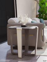 vine-side-table-3-768x1024.jpg thumb image