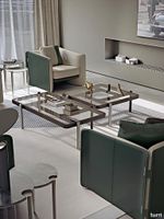 vision-coffee-tables-4-768x1024.jpg thumb image