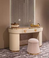 vogue-toilette-new01-878x1024.jpg thumb image