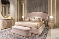 vogue-bed-4-1024x683.jpg thumb image