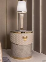 vogue-bedside-table-1-768x1024.jpg thumb image