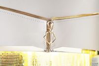 vogue-chandelier-2-1024x683.jpg thumb image