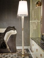 vogue-floor-lamp-2-768x1024.jpg thumb image