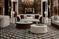 vogue-polygon-grid-carpet-3-1024x683.jpg thumb image