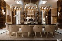 vogue-pranzo-new01-1024x683.jpg thumb image
