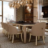 vogue-rectangular-table-3-1024x1024.jpg thumb image