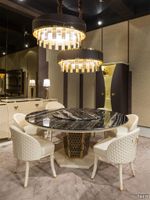 vogue-round-table-1-768x1024.jpg thumb image