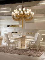 vogue-round-table-2-768x1024.jpg thumb image