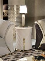 vogue-side-table-1-768x1024.jpg thumb image