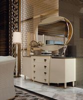 vogue-sideboard-new03-853x1024.jpg thumb image