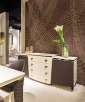 vogue-sideboard-new04-853x1024.jpg thumb image