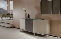 zenit-credenza-01-1024x648.jpg thumb image