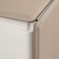 zero-bedsidetable-new01-1024x1024.jpg thumb image