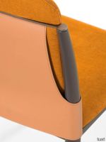 zero-chair-1-768x1024.jpg thumb image