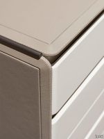 zero-chest-of-drawers-1-768x1024.jpg thumb image