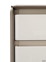 zero-chest-of-drawers-2-768x1024.jpg thumb image