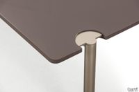 zero-coffee-table-1-1024x683.jpg thumb image