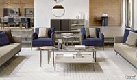 zero-coffee-table-new03-1024x602.jpg thumb image