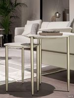 zero-side-table-2-768x1024.jpg thumb image