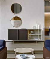 zero-sideboard-living-new-857x1024.jpg thumb image