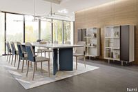 zero-tavolo-dining-new05-1024x683.jpg thumb image