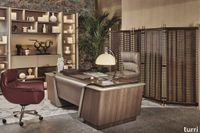 Blues-paravento-Turri-office-1024x683.jpg thumb image