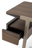 Domus-toilette-01-683x1024.jpg thumb image