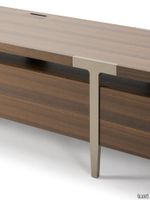 Domus-tv-unit-05-768x1024.jpg thumb image