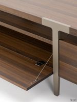 Domus-tv-unit-02-768x1024.jpg thumb image