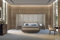 Domus-bedroom-2-1024x683.jpg thumb image