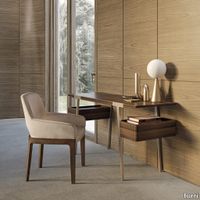 Domus-bedroom-4-1024x1024.jpg thumb image