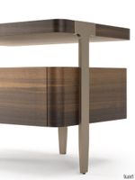 Domus-bedside-table-01-768x1024.jpg thumb image