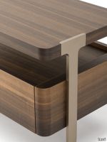 Domus-bedside-table-02-768x1024.jpg thumb image